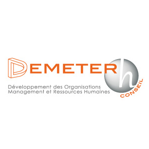 logo DemerteRH