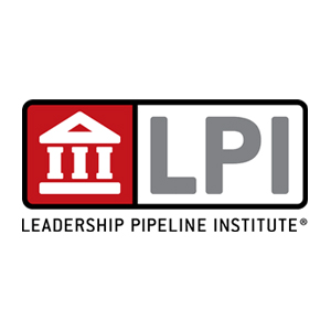 logo LPI