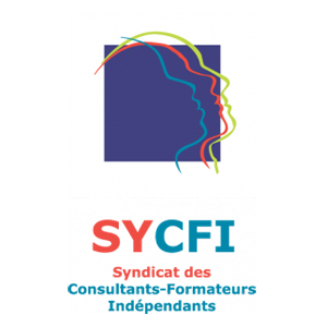 logo sycfi